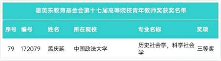 https://mmbiz.qpic.cn/mmbiz_jpg/W0jEMiaYFcCPXjUicvLLCbIwz5PV47sALguVxUpghxpk5Cogps4pfXGD0vN48s72ohDvibhm3y4L5IEH6nYfEvGEQ/?wx_fmt=jpeg