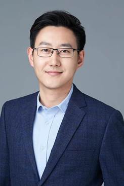 https://mmbiz.qpic.cn/mmbiz_jpg/W0jEMiaYFcCPXjUicvLLCbIwz5PV47sALgtC7lok1EAicYgRympIiadKGiak32tegicPd9NYYsyaloRlhl2wyK99XURA/?wx_fmt=jpeg