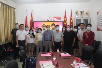 http:/__local/A/8C/16/F8720D67EE56E623041C2DA46A1_B5462803_371F.jpg