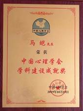 http:/__local/5/77/93/F31DA975E7C41DCAC9012A91846_EF096130_1F2A1.jpg