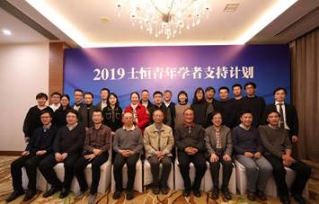 http:/__local/F/50/83/5574B32931E4DBB5BAC2A5E3D8B_2C671112_434F.jpg